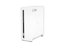 QNAP TS-133-US Diskless System Network Storage picture