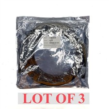 NetApp Molex 5.0M/16.5ft Mini SAS HD to Mini SAS HD Cable 12Gb X66034A Lot 3 picture