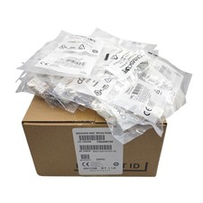 25 PCS Network Jack Module RJ45CAT6 MGS400-26 For CommScope Category 6 Gigabit picture