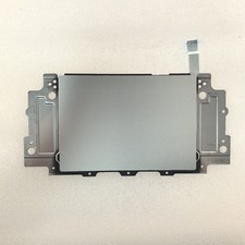New Touch Pad For DELL Inspiron 7630  Touchpad 09KPCK picture