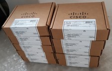 Lot of 10 Cisco UCSC-PBD-C4200 Chassis SFF Power Distribution Board NEW *SEALED* picture