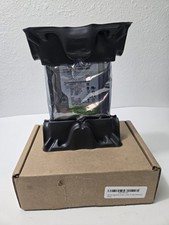 Western Digital Green 3.5