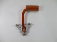Heatsink FUJITSU SIEMENS LIFEBOOK E751 Original picture