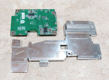 Gateway 450SX4 450ROG 450RGH Power Distribution Charger Board DA00A1PBAC1 picture