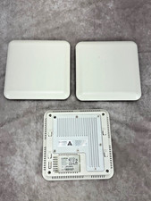 LOT of 3 - LUXUL XAP-1510 High Power AC1900 Dual-Band Wireless AP Access Points picture