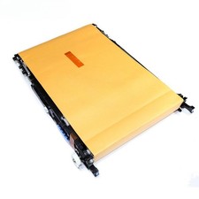 CD644-67908 for HP LaserJet Pro 500 Color MFP M575 M570dn Transfer Belt Assembly picture