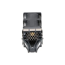 Cisco UCS‑FAN‑6332 picture
