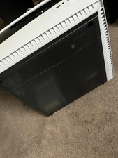 Cyber Power Used Gaming Computer, 1050ti Gpu, AMD-6300 Six Core Processor picture