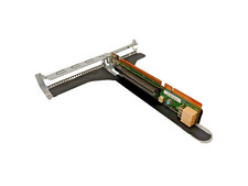 HP Expansion Slot Riser Board for ProLiant DL360 Gen9 750685-001 775421-001 picture