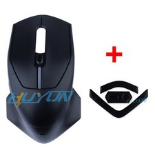 accessories Mouse Motherboard Shell wheel Switch parts for Alienware 310M mouse picture