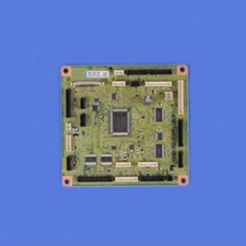 Xerox Versalink c605 Printer MCU PWB Engine Control Board Model 960K79934 picture