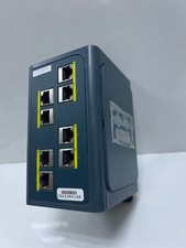 CISCO IEM-3000-8TM= / IEM30008TM picture