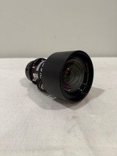 Panasonic 1.3-1.8 Zoom Projector Lens ET-DLE100 picture