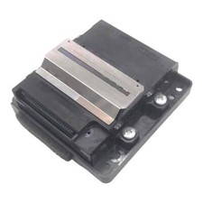 Print Head Fits For EPSON L6198 ET-15000 L6178 L6170 ET15000 L6176 ET-4750 L6171 picture