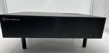 Custom PC ASUS A88XM-E Motherboard, AMD A8-6600K APU 8GB RAM 256GB SSD 1TB HDD picture