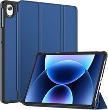 Case for Onn 11