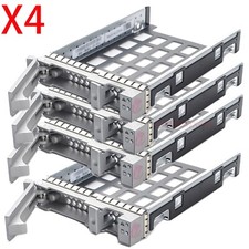 4-pcs CISCO UCS C460 C220 2.5