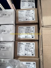 1PCS NEW 7KM3220-0BA01-1DA0 Power meter Via DHL or FedEX picture