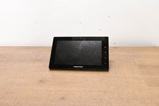 Crestron TSW-760-B-S 7