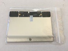 100% New MacBook Air 13