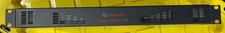 Avocent MergePoint Unity MPU104E 4-Port KVM over IP Switch Single Power- USED picture