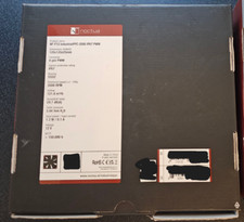 Noctua NF-F12 INDUSTRIAL PPC  2000 PWM -- Heavy Duty Cooling Fan picture