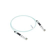 FSC SFP28-25G-AOC1M picture