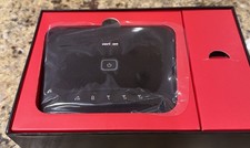 New Verizon Wireless Home Phone Connect System Router (Model #F256VW) ORIGINAL picture
