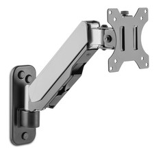 AVLT Dual Monitor Wall Mount 13-32