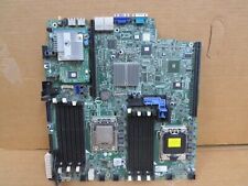 Dell 0CN7CM R420 Dual CPU Motherboard W/Intel E5-2407 Processor & Faceplate picture