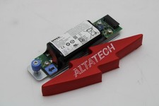 Dell D668J Battery for RAID Controller MD3200I for MD3200i, MD3220i, MD3600 picture