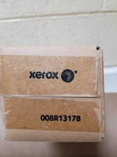 Genuine Xerox 008R13178 (8R13178) Transfer Roll - Factory Sealed picture