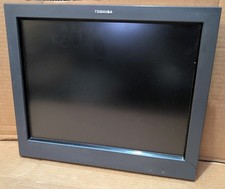 TOSHIBA 4820-5AG SUREPOINT 15