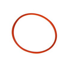 Ribbon Take Up O-Ring Drive Belt fits for Zebra P310i P330i P430i 105909-038 picture