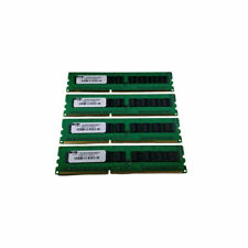 32GB (4x8GB) Memory RAM 4 Lenovo® ThinkServer TS140 ECC UNBUFFERED by CMS B90 picture