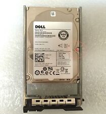 Dell ST9600204SS 600GB Internal 10000RPM 2.5