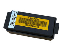 Sun NVRAM 525-1726-02 picture