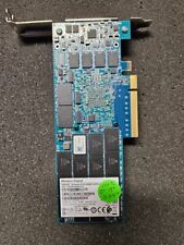 Cisco 16-101086-01 UCSC-NVME-H64003 6.4TB PCIe SSD WD HUSMR7664BHP301 HHHL SSD picture