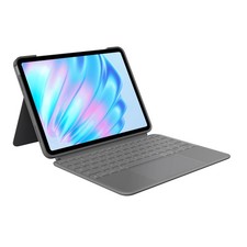 Logitech Combo Touch for iPad Air 11