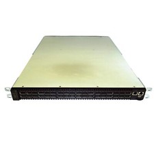 IBM 45W6288 IS5030 IS50XX Series 36 Port 40Gbps InfiniBand Switch picture