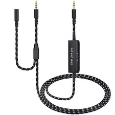Screen Mirroring Cable Chat Link Pro Cable for Elgato HD60 X, HD60S picture