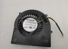 Cooling Fan For Foxconn PVB070E12H-P01-08 DC12V 0.95A 4PIN New picture