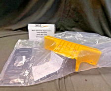 ADC/COMMSCOPE / FGS-MHIS-B/H / 6