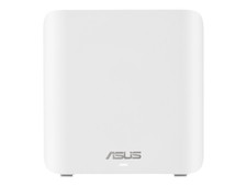 ASUS ZenWiFi BD4 Wi-Fi system (router) mesh 1GbE, Wi-Fi 7, 90IG0960-MO3C00 picture
