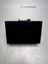 POE-SW802-DIN 8 PoE + Ports with Gigabit Ethernet & SFP Uplink  No Power Supply picture