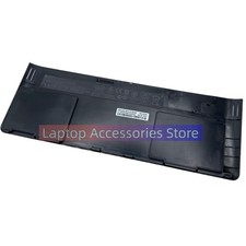 Genuine OD06XL Battery for HP EliteBook Revolve 810 G1 G2 G3 Tablet HSTNN-IB4F picture
