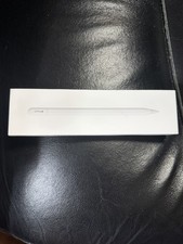 Apple Pencil (USB-C) - White (MUWA3AM/A3085) 2023 Model picture