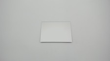 Samsung Galaxy Touchpad Assembly Gray picture