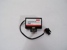 Dell 0T4M4 Innodisk 3SE 64GB SATADOM-ML SSD w/ Cable (J784) picture