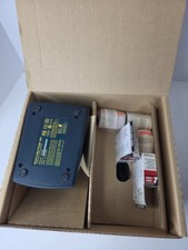 Seiko Instruments SLP-220 Smart Label Thermal Printer 220 - New Open Box picture